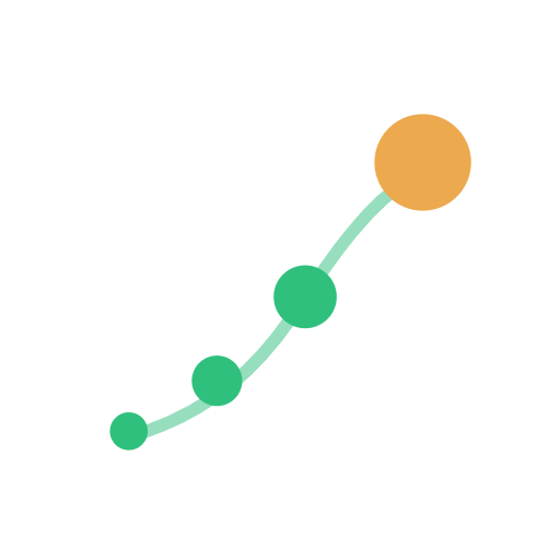NutriQ AI